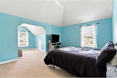 2162 Poplar Falls Avenue, Lithonia, GA 30058 - Photo 23