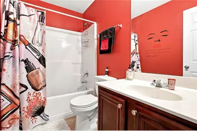 2162 Poplar Falls Avenue, Lithonia, GA 30058 - Photo 25