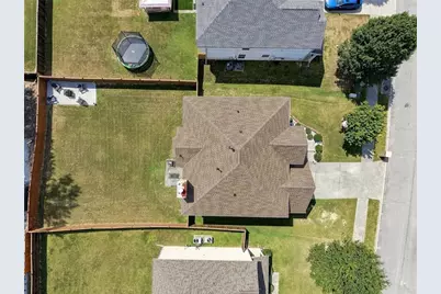 2162 Poplar Falls Avenue, Lithonia, GA 30058 - Photo 29