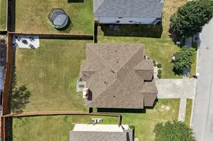 2162 Poplar Falls Ave, Lithonia, GA 30058 - Photo 29