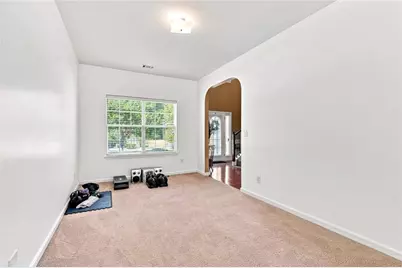 2162 Poplar Falls Avenue, Lithonia, GA 30058 - Photo 5