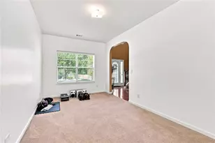 2162 Poplar Falls Ave, Lithonia, GA 30058 - Photo 5