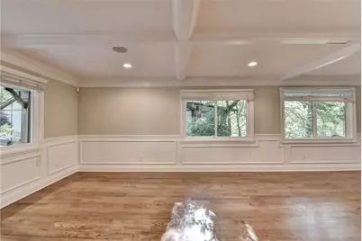 975 Timber Lake Trail, Cumming, GA 30041 - Photo 9