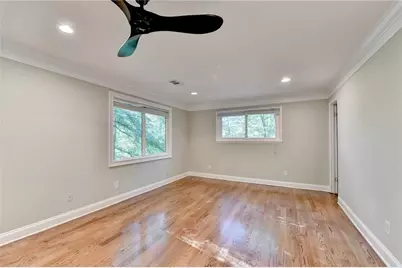 975 Timber Lake Trail, Cumming, GA 30041 - Photo 39