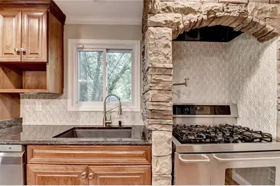 975 Timber Lake Trail, Cumming, GA 30041 - Photo 27