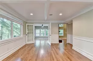 975 Timber Lake Trail, Cumming, GA 30041 - Photo 13