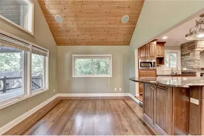 975 Timber Lake Trail, Cumming, GA 30041 - Photo 21