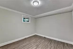 975 Timber Lake Trail, Cumming, GA 30041 - Photo 57