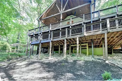 975 Timber Lake Trail, Cumming, GA 30041 - Photo 71