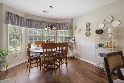 1114 Strath Clyde Way, McDonough, GA 30253 - Photo 11