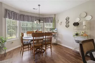 1114 Strath Clyde Way, McDonough, GA 30253 - Photo 11