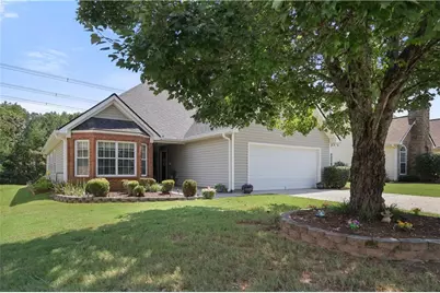 1114 Strath Clyde Way, McDonough, GA 30253 - Photo 21