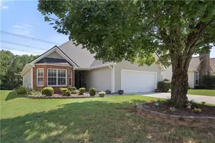 1114 Strath Clyde Way, McDonough, GA 30253 - Photo 21