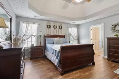 1114 Strath Clyde Way, McDonough, GA 30253 - Photo 13