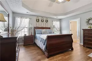 1114 Strath Clyde Way, McDonough, GA 30253 - Photo 13