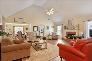 1114 Strath Clyde Way, McDonough, GA 30253 - Photo 5