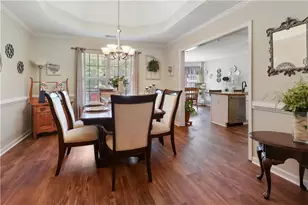 1114 Strath Clyde Way, McDonough, GA 30253 - Photo 7