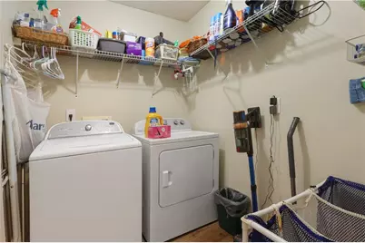1114 Strath Clyde Way, McDonough, GA 30253 - Photo 19