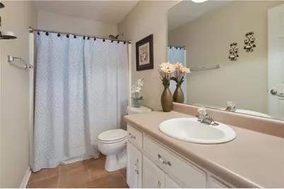 1114 Strath Clyde Way, McDonough, GA 30253 - Photo 17