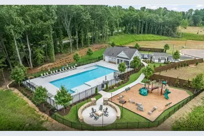 4719 Wilderness Trail #1, Flowery Branch, GA 30542 - Photo 27