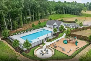 4719 Wilderness Trl, Flowery Branch, GA 30542 - Photo 27