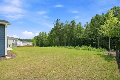 4719 Wilderness Trail #1, Flowery Branch, GA 30542 - Photo 5