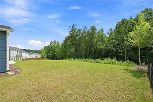 4719 Wilderness Trl, Flowery Branch, GA 30542 - Photo 5