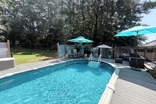 106 Elk Grove Dr, Auburn, GA 30011 - Photo 23