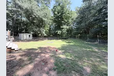 106 Elk Grove Drive, Auburn, GA 30011 - Photo 25