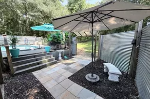 106 Elk Grove Dr, Auburn, GA 30011 - Photo 21