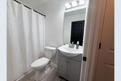 106 Elk Grove Drive, Auburn, GA 30011 - Photo 15