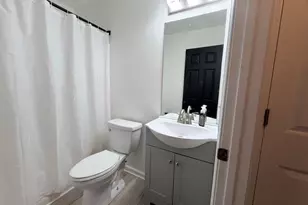 106 Elk Grove Dr, Auburn, GA 30011 - Photo 15