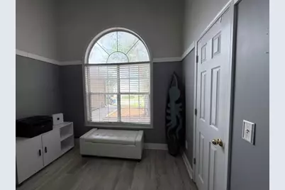 106 Elk Grove Drive, Auburn, GA 30011 - Photo 13