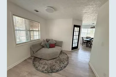 106 Elk Grove Drive, Auburn, GA 30011 - Photo 5