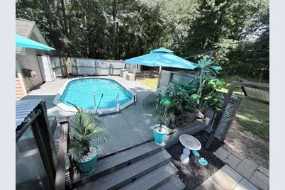 106 Elk Grove Drive, Auburn, GA 30011 - Photo 21