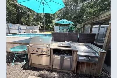 106 Elk Grove Drive, Auburn, GA 30011 - Photo 5