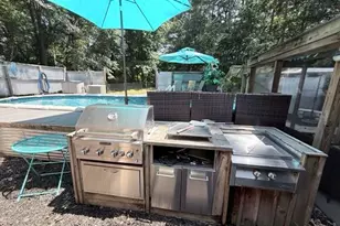 106 Elk Grove Dr, Auburn, GA 30011 - Photo 5