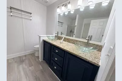 106 Elk Grove Drive, Auburn, GA 30011 - Photo 13