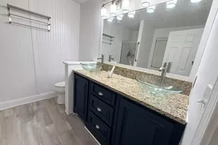106 Elk Grove Dr, Auburn, GA 30011 - Photo 13