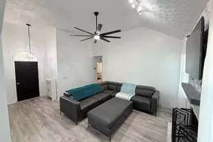 106 Elk Grove Dr, Auburn, GA 30011 - Photo 7