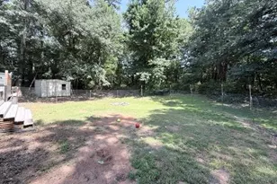106 Elk Grove Dr, Auburn, GA 30011 - Photo 25