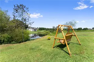 1844 Bermuda Ave, Demorest, GA 30535 - Photo 17