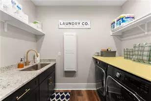 1844 Bermuda Ave, Demorest, GA 30535 - Photo 37