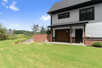 1844 Bermuda Avenue, Demorest, GA 30535 - Photo 19