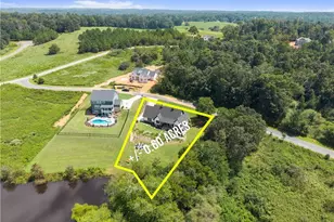 1844 Bermuda Ave, Demorest, GA 30535 - Photo 41