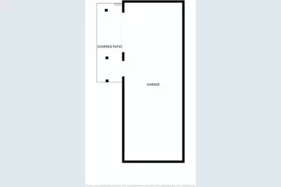 1844 Bermuda Avenue, Demorest, GA 30535 - Photo 43