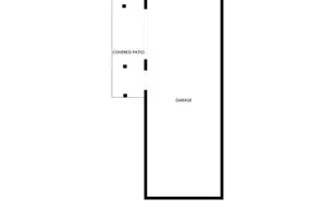 1844 Bermuda Ave, Demorest, GA 30535 - Photo 43