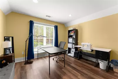 1844 Bermuda Avenue, Demorest, GA 30535 - Photo 35