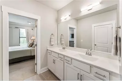 2030 Main Street NW #207, Atlanta, GA 30318 - Photo 29