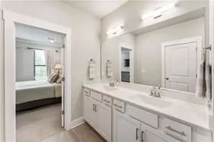 2030 Main Street NW, Atlanta, GA 30318 - Photo 29
